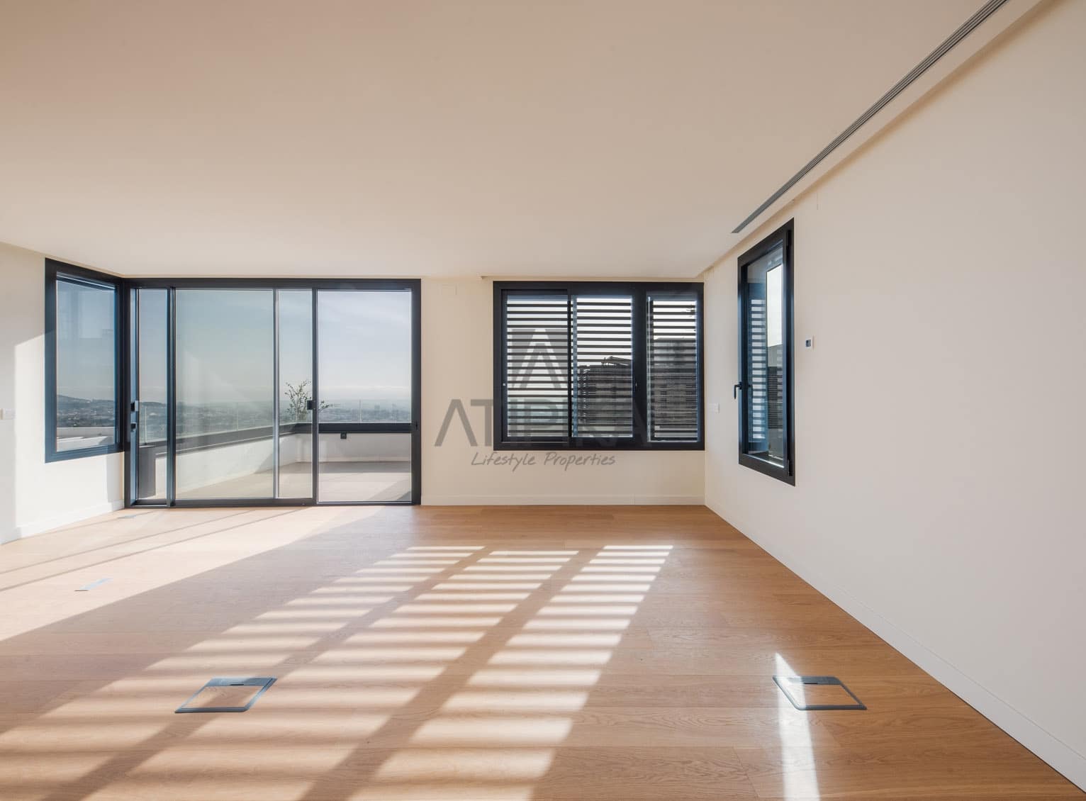 6 sypialnia Willa na sprzedaż w Miasto Barcelona z basenem - 3 950 000 € (Ref: 7936551)