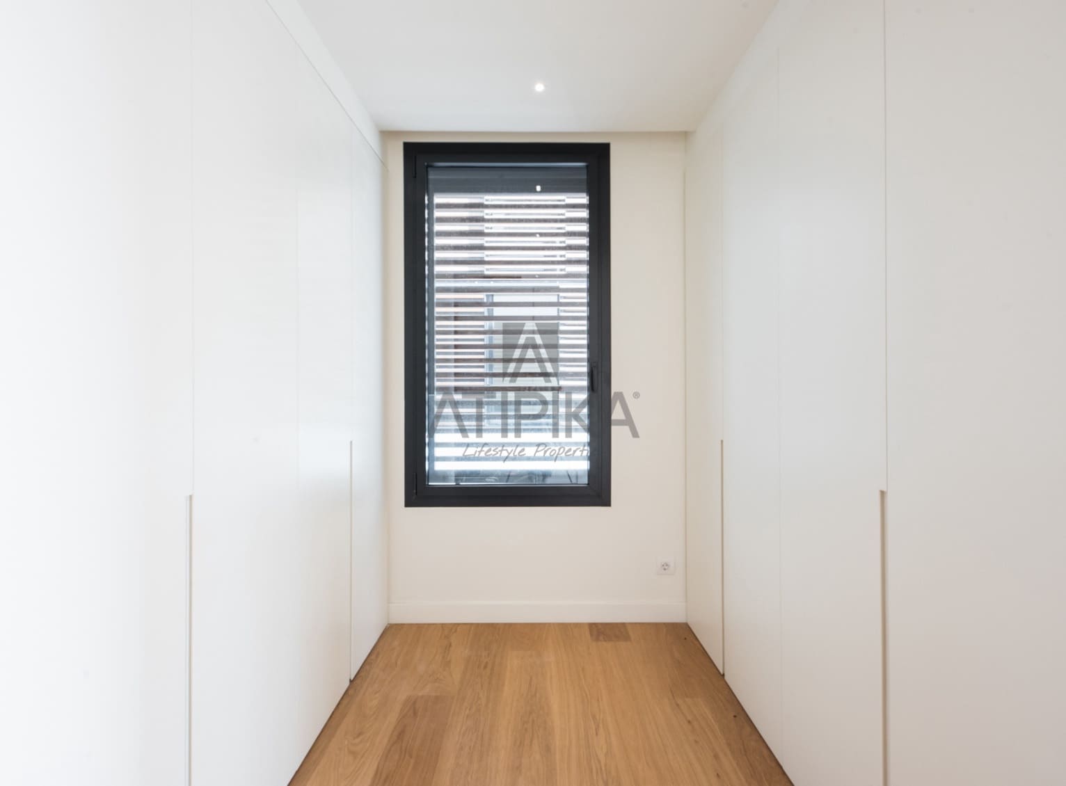 6 sypialnia Willa na sprzedaż w Miasto Barcelona z basenem - 3 950 000 € (Ref: 7936551)