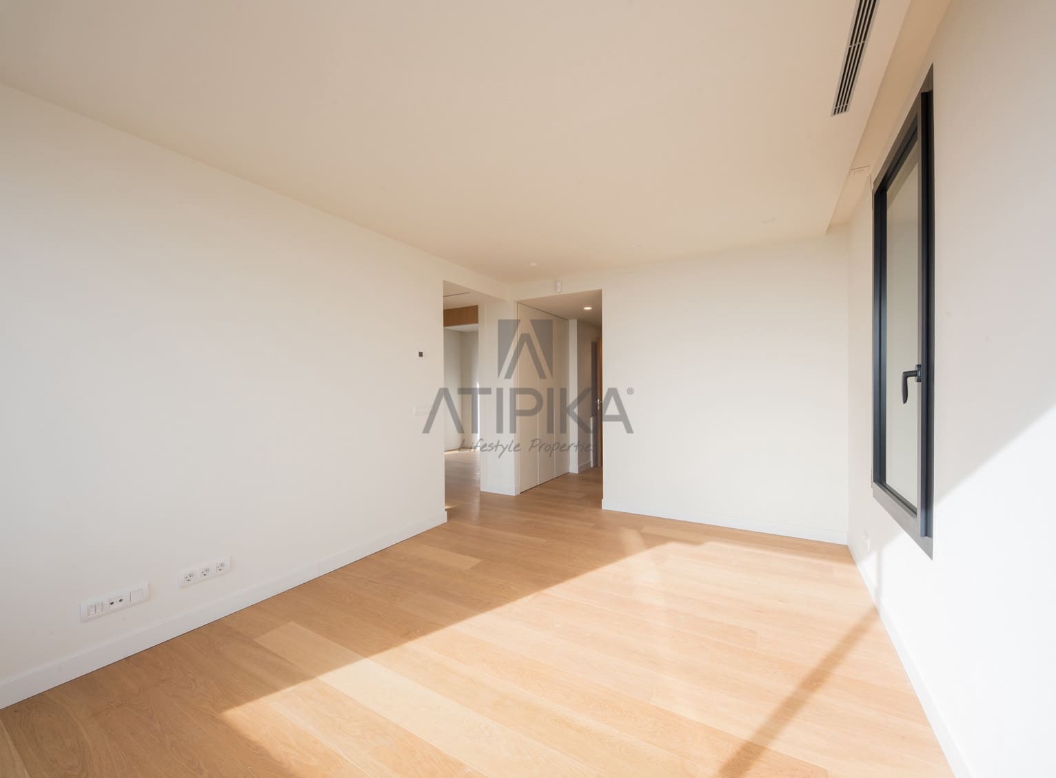 6 sypialnia Willa na sprzedaż w Miasto Barcelona z basenem - 3 950 000 € (Ref: 7936551)
