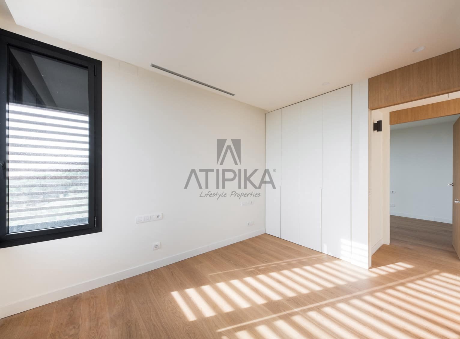 6 sypialnia Willa na sprzedaż w Miasto Barcelona z basenem - 3 950 000 € (Ref: 7936551)