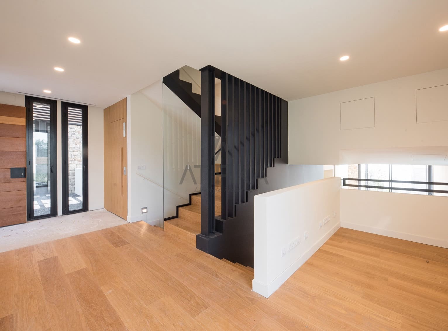 6 sypialnia Willa na sprzedaż w Miasto Barcelona z basenem - 3 950 000 € (Ref: 7936551)