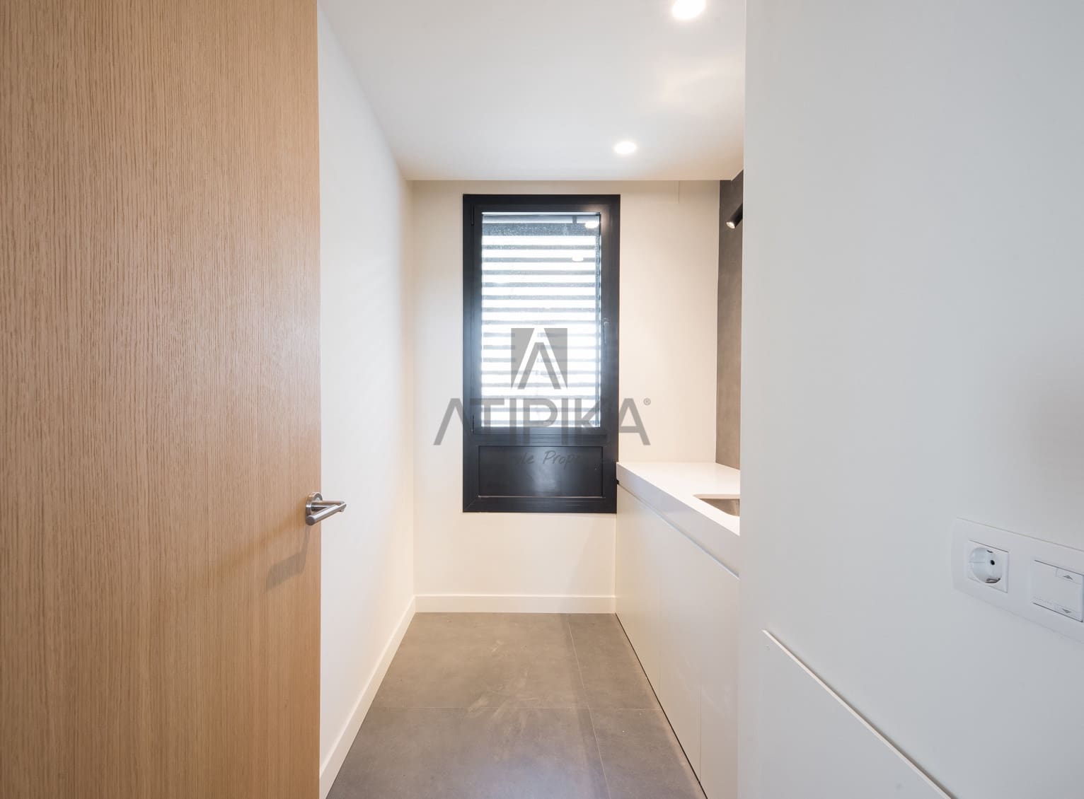 6 sypialnia Willa na sprzedaż w Miasto Barcelona z basenem - 3 950 000 € (Ref: 7936551)