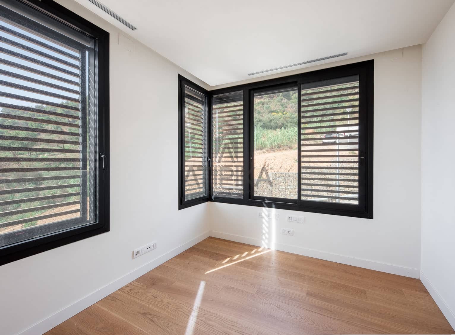 6 sypialnia Willa na sprzedaż w Miasto Barcelona z basenem - 3 950 000 € (Ref: 7936551)