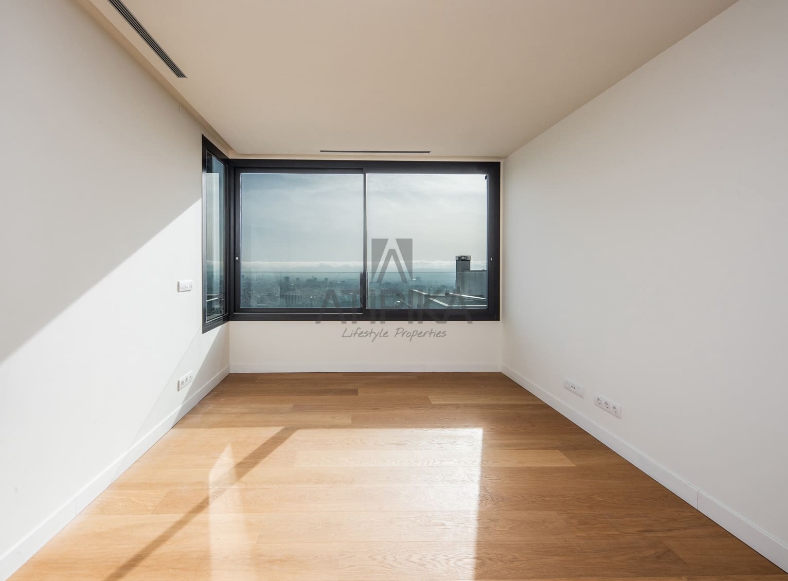 6 sypialnia Willa na sprzedaż w Miasto Barcelona z basenem - 3 950 000 € (Ref: 7936551)