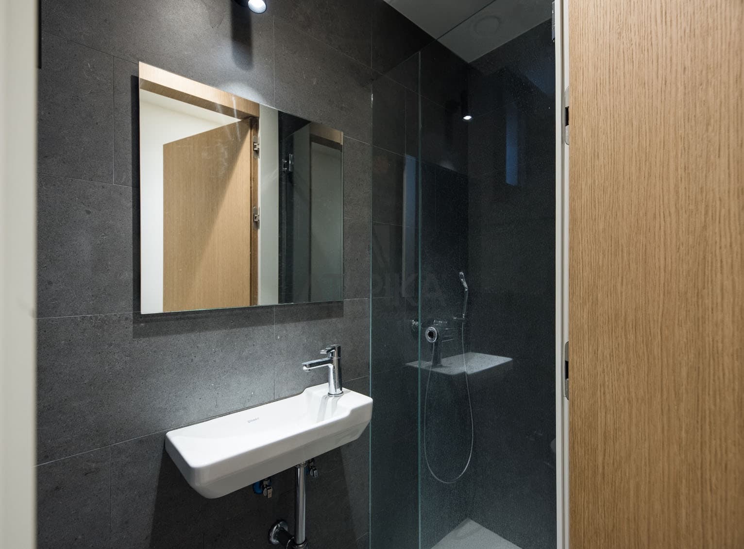 6 sypialnia Willa na sprzedaż w Miasto Barcelona z basenem - 3 950 000 € (Ref: 7936551)