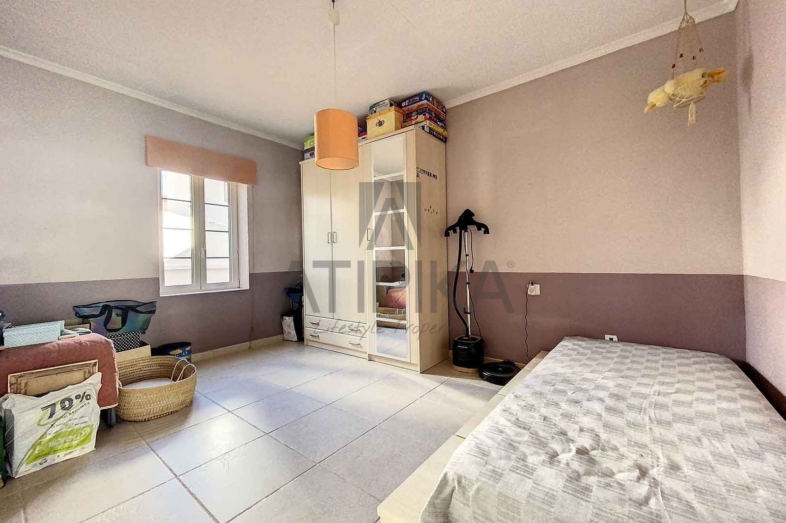 6 bedroom Villa for sale in Es Castell - € 520,000 (Ref: 7942228)