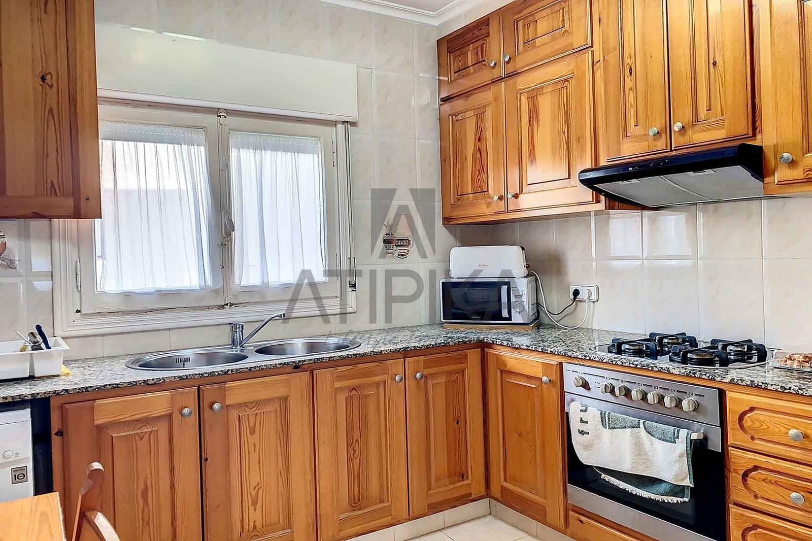 6 bedroom Villa for sale in Es Castell - € 520,000 (Ref: 7942228)