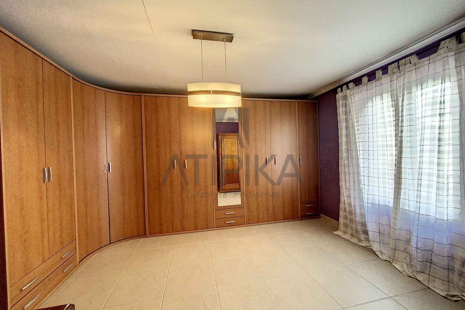 6 bedroom Villa for sale in Es Castell - € 520,000 (Ref: 7942228)