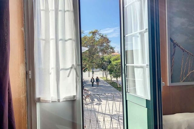 6 soverom Villa til salgs i Es Castell - € 520 000 (Ref: 7942228)