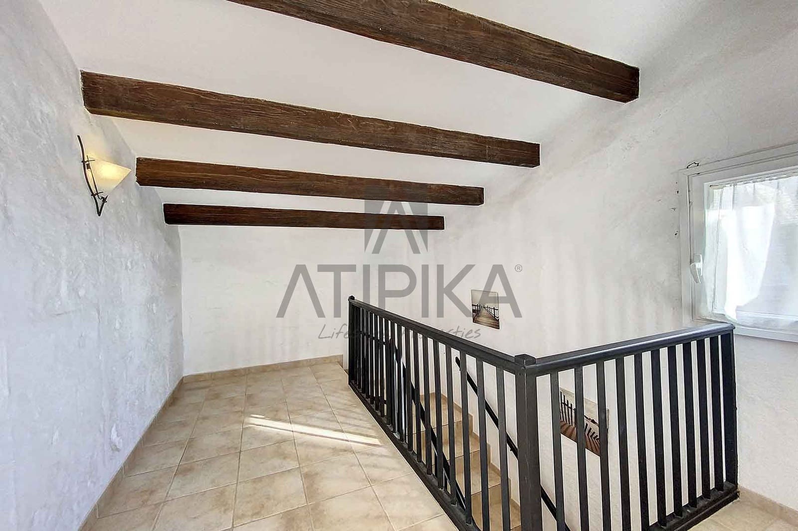 6 bedroom Villa for sale in Es Castell - € 520,000 (Ref: 7942228)