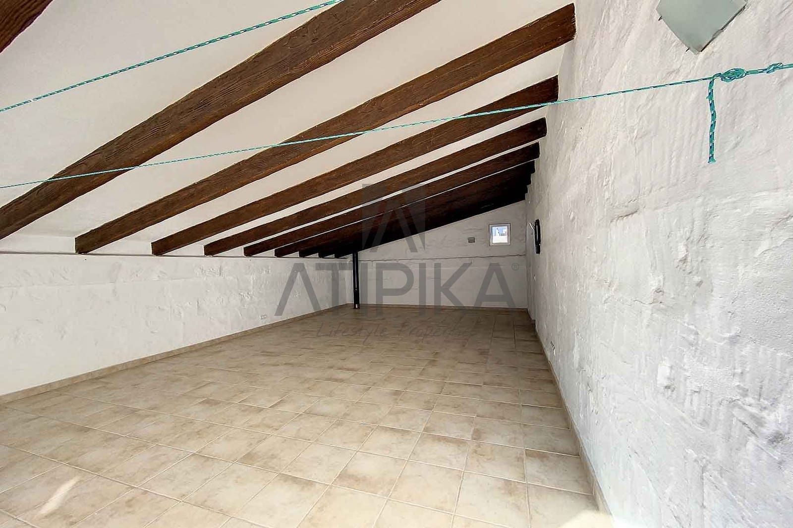 6 bedroom Villa for sale in Es Castell - € 520,000 (Ref: 7942228)