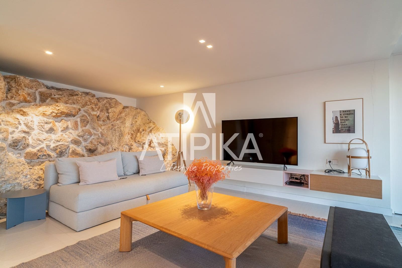 6 camera da letto Villa in vendita in Castelldefels con piscina - 2.550.000 € (Rif: 7947895)