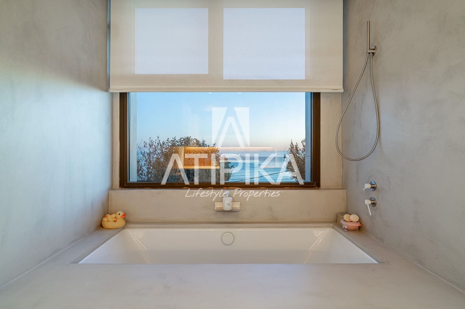 6 camera da letto Villa in vendita in Castelldefels con piscina - 2.550.000 € (Rif: 7947895)