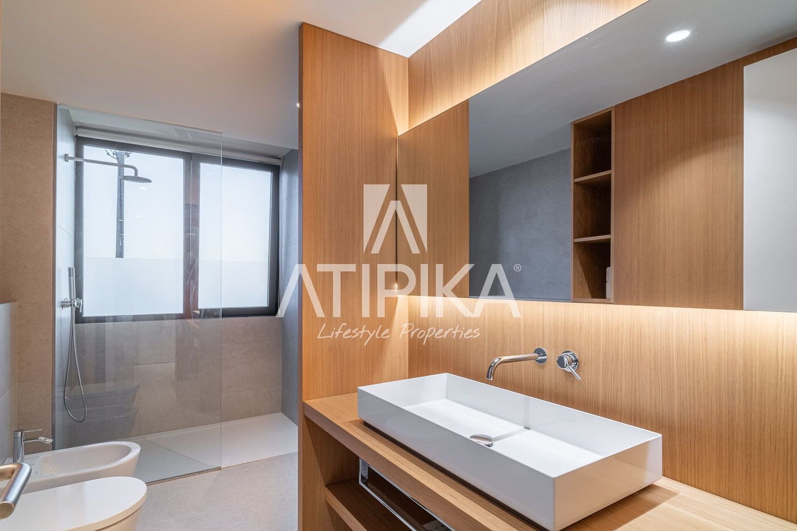 6 camera da letto Villa in vendita in Castelldefels con piscina - 2.550.000 € (Rif: 7947895)