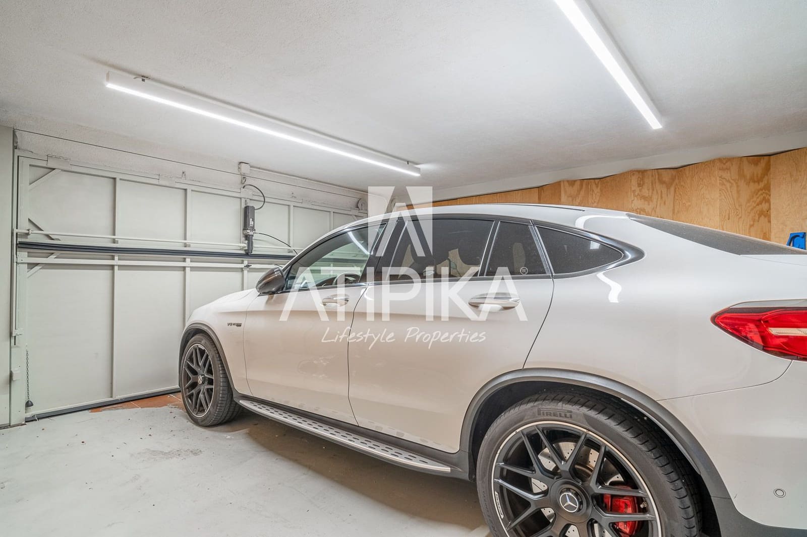 6 camera da letto Villa in vendita in Castelldefels con piscina - 2.550.000 € (Rif: 7947895)