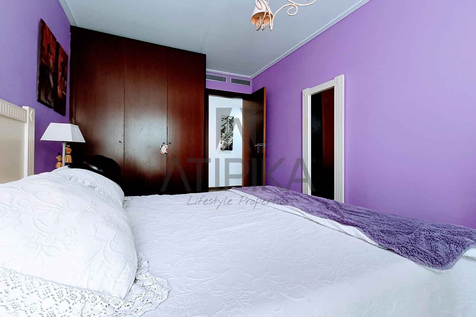 6 soveværelse Villa til salg i Sitges med swimmingpool - € 1.050.000 (Ref: 7976600)