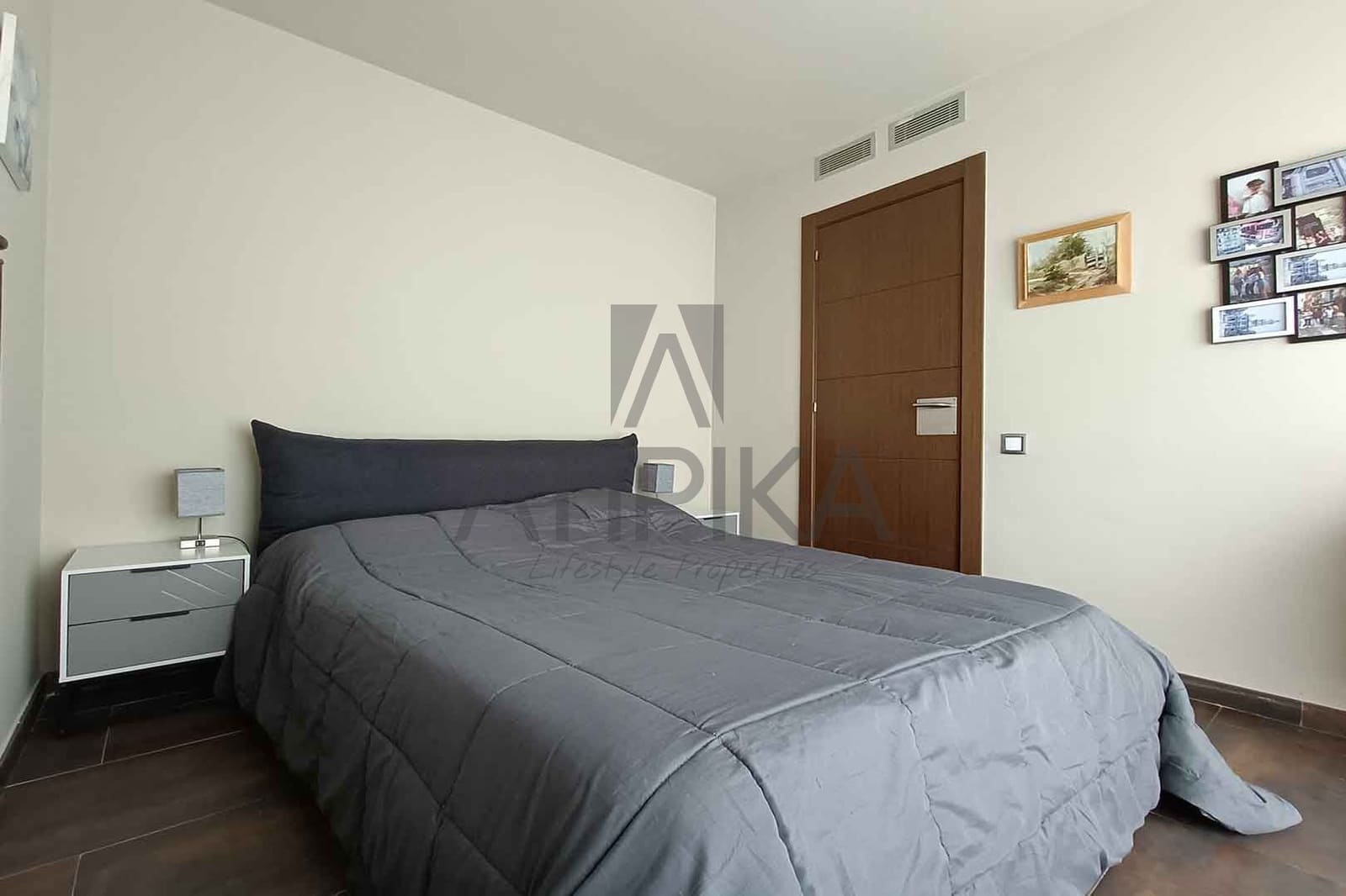 6 soveværelse Villa til salg i Sitges med swimmingpool - € 1.050.000 (Ref: 7976600)