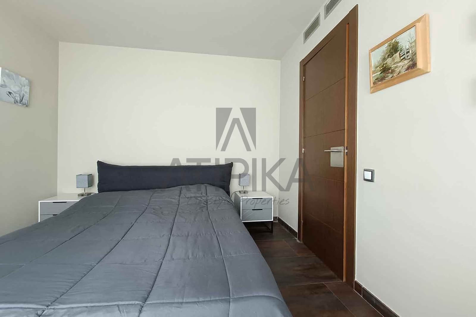 6 soveværelse Villa til salg i Sitges med swimmingpool - € 1.050.000 (Ref: 7976600)