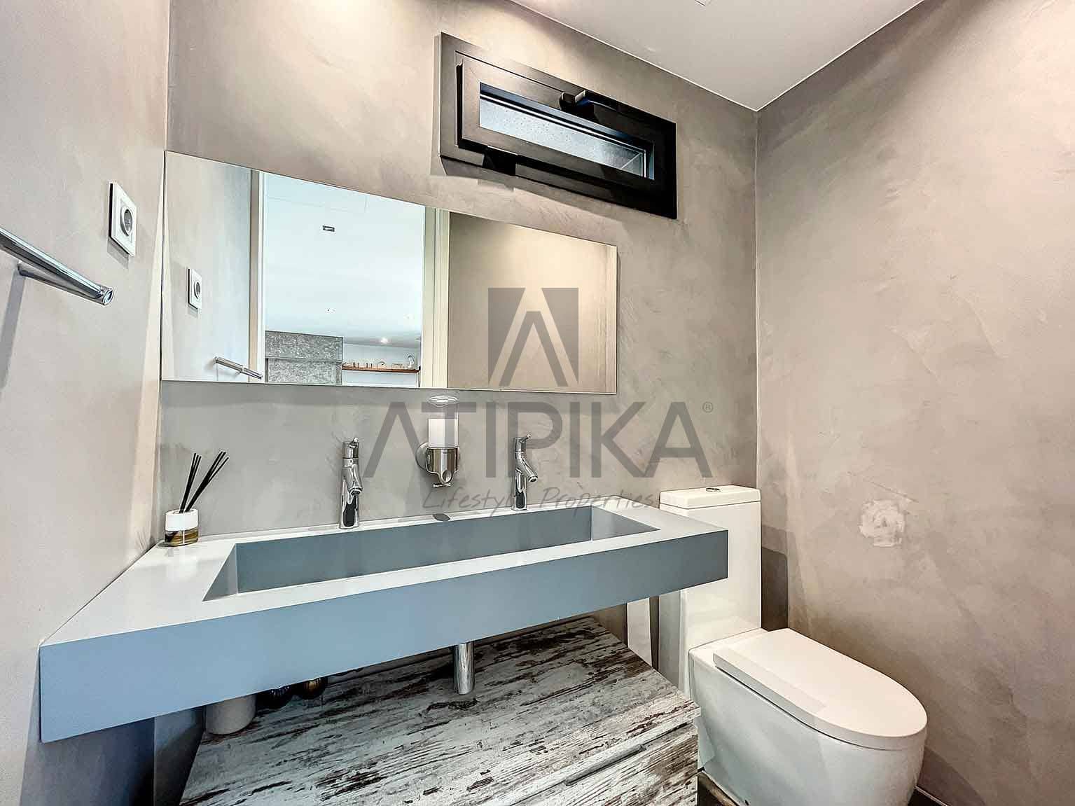 5 quarto Moradia para venda em Castelldefels com piscina - 2 400 000 € (Ref: 7979100)