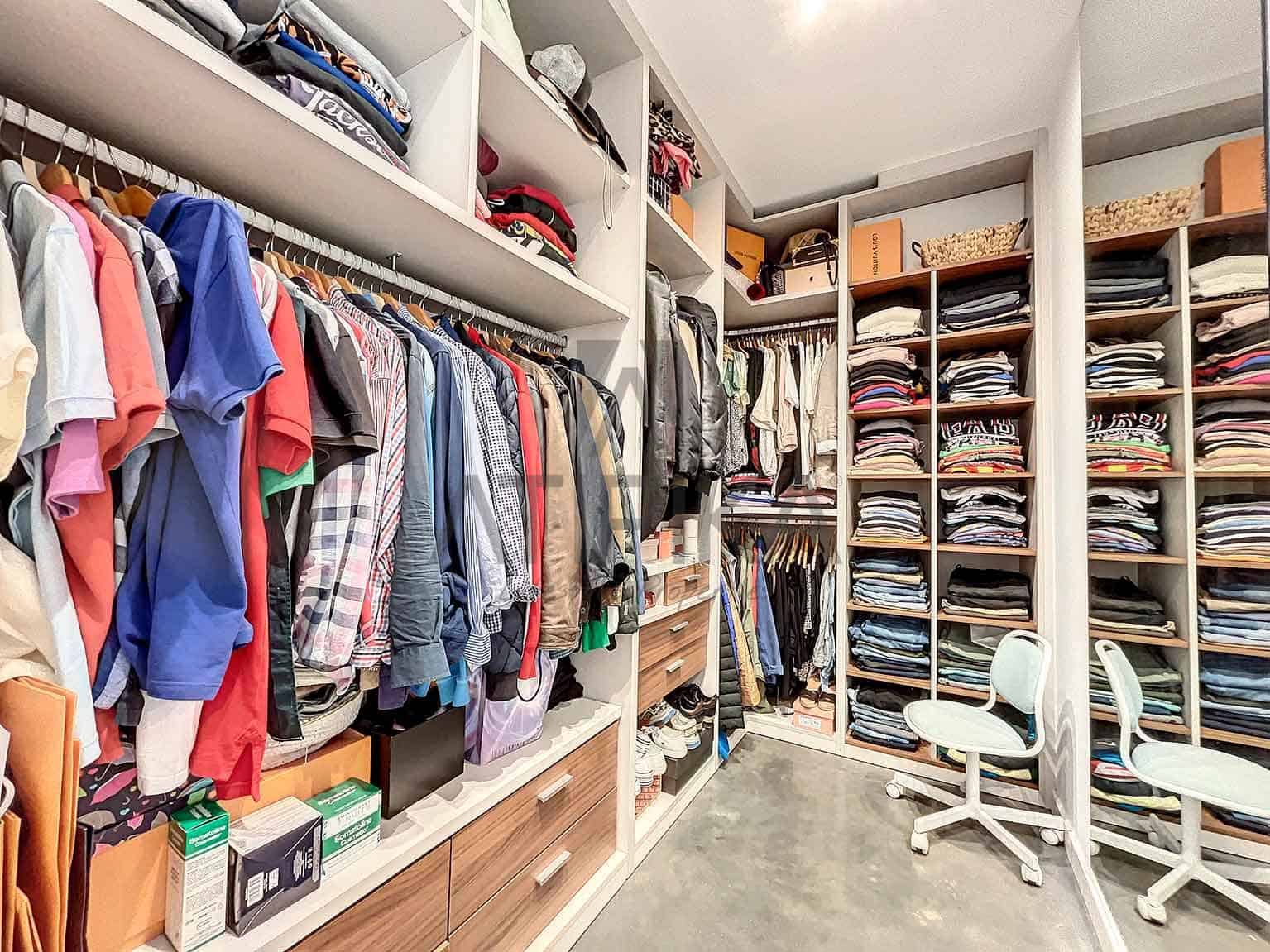 5 quarto Moradia para venda em Castelldefels com piscina - 2 400 000 € (Ref: 7979100)