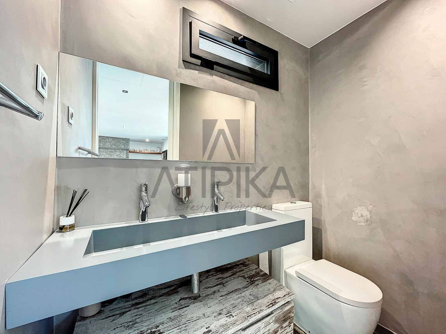 5 quarto Moradia para venda em Castelldefels com piscina - 2 400 000 € (Ref: 7979100)