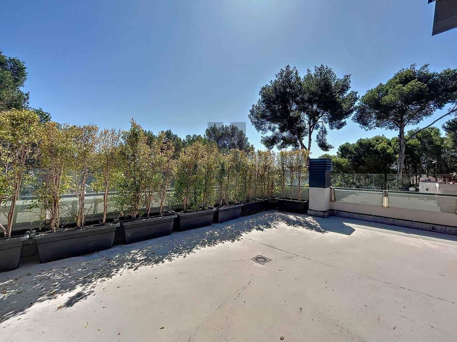 5 quarto Moradia para venda em Castelldefels com piscina - 2 400 000 € (Ref: 7979100)