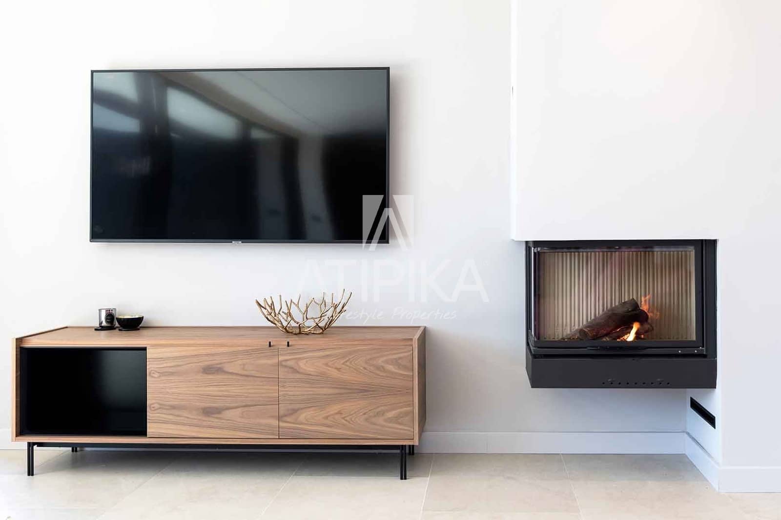 6 soveværelse Villa til leje i Platja d'Aro - € 9.900 (Ref: 8037957)