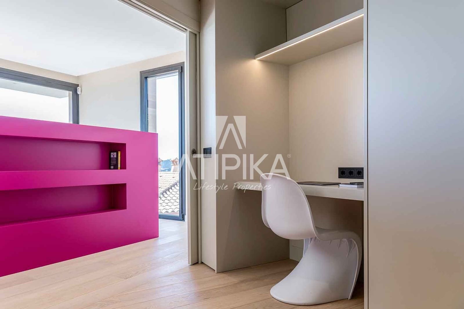 6 soveværelse Villa til leje i Platja d'Aro - € 9.900 (Ref: 8037957)