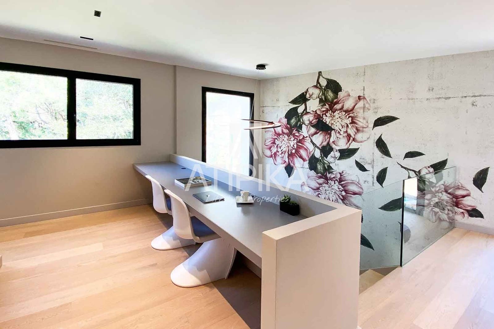 6 soveværelse Villa til leje i Platja d'Aro - € 9.900 (Ref: 8037957)