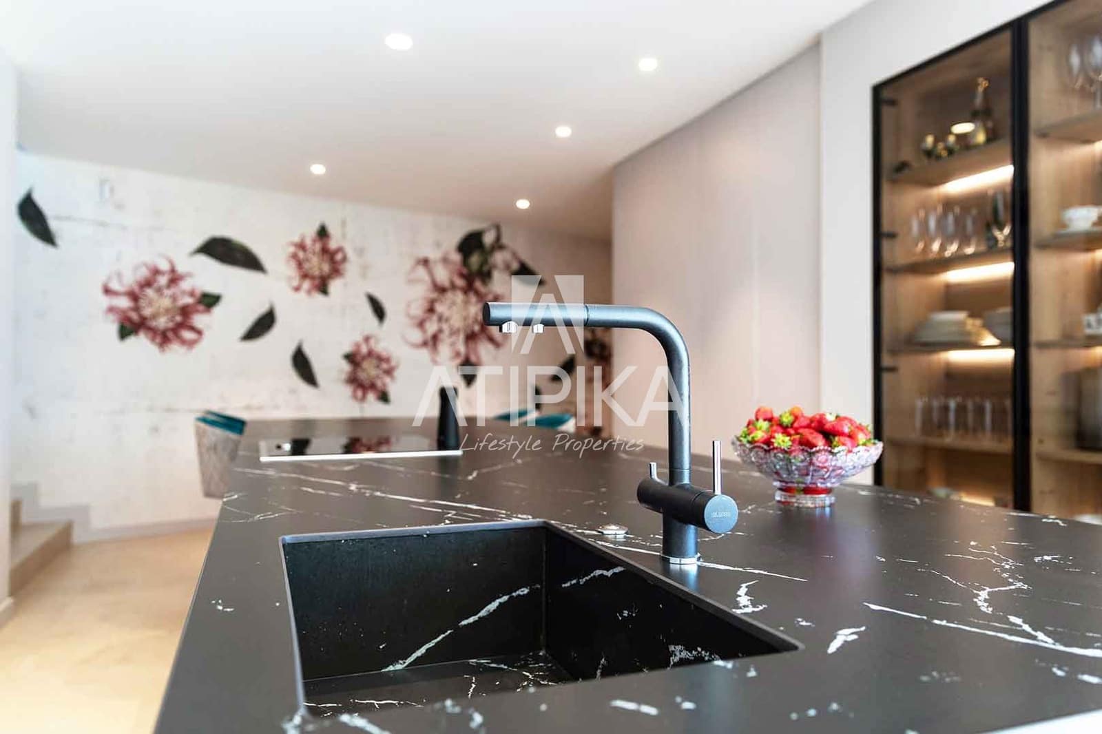 6 soveværelse Villa til leje i Platja d'Aro - € 9.900 (Ref: 8037957)