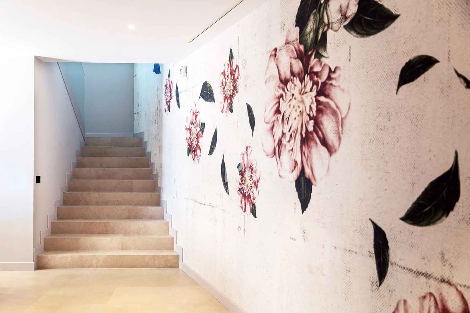 6 soveværelse Villa til leje i Platja d'Aro - € 9.900 (Ref: 8037957)