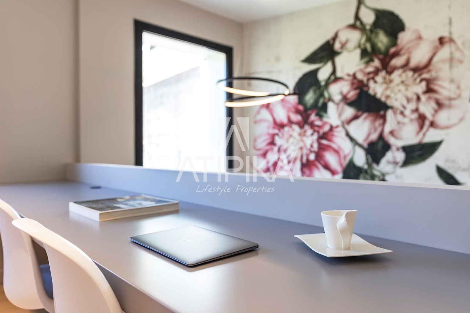 6 soveværelse Villa til leje i Platja d'Aro - € 9.900 (Ref: 8037957)