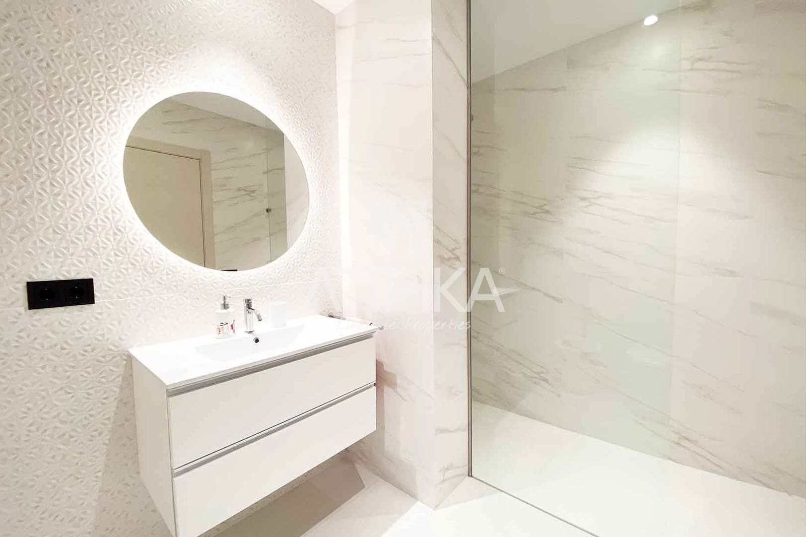 6 soveværelse Villa til leje i Platja d'Aro - € 9.900 (Ref: 8037957)