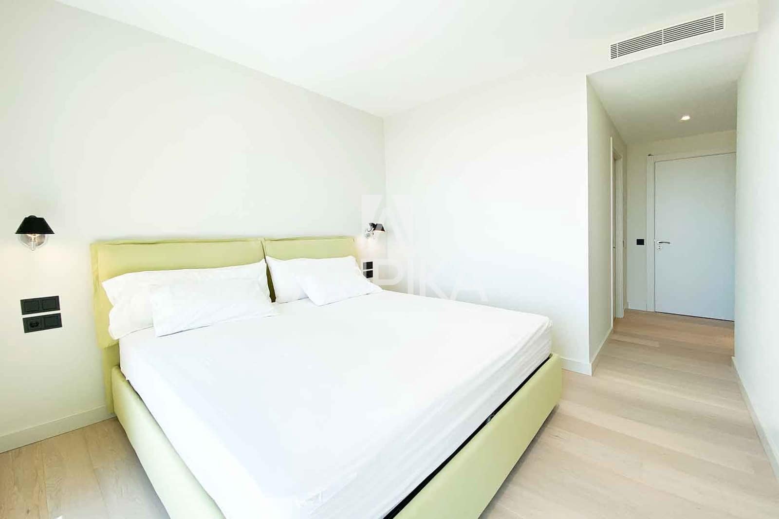 6 soveværelse Villa til leje i Platja d'Aro - € 9.900 (Ref: 8037957)