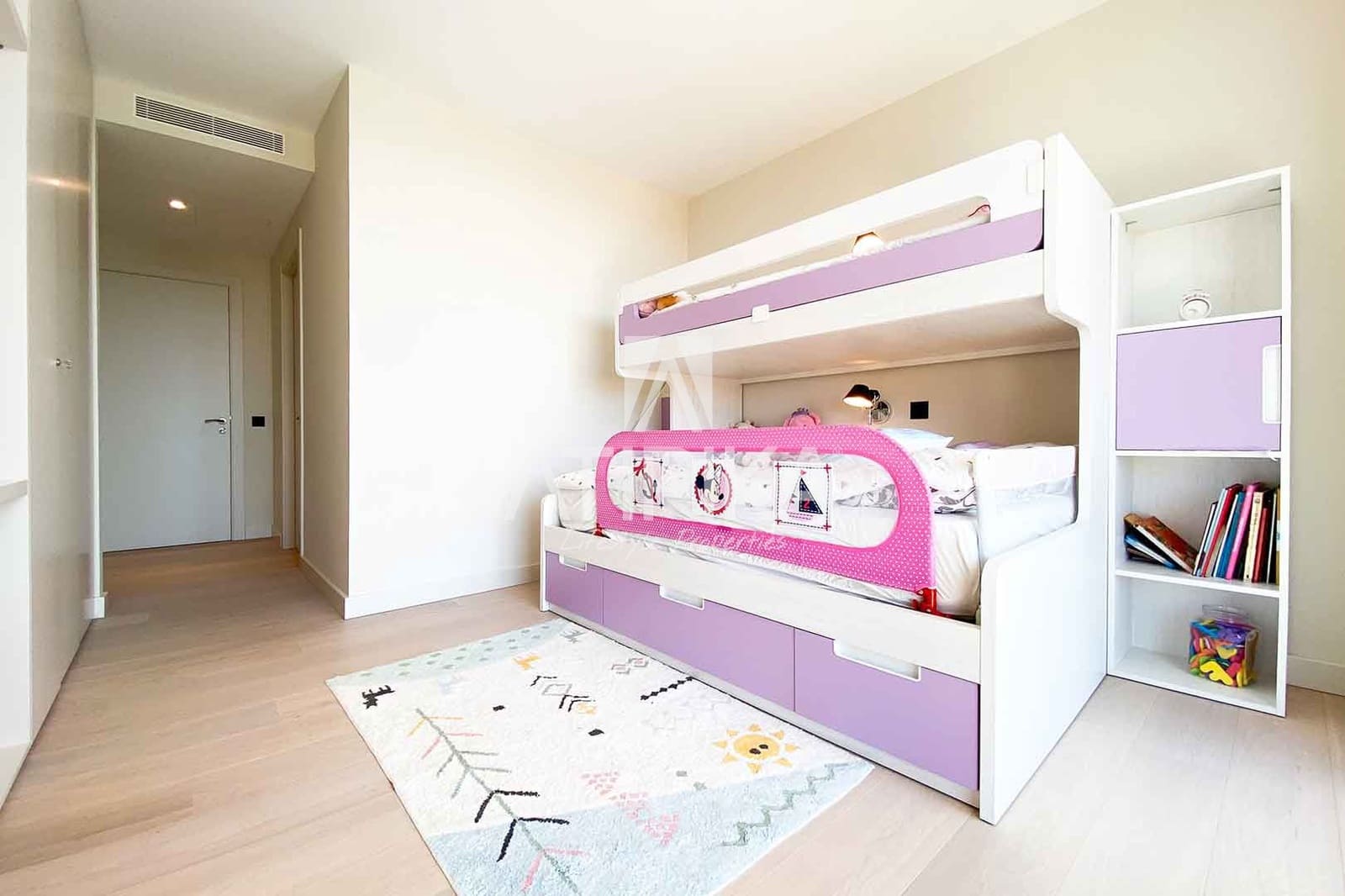 6 soveværelse Villa til leje i Platja d'Aro - € 9.900 (Ref: 8037957)