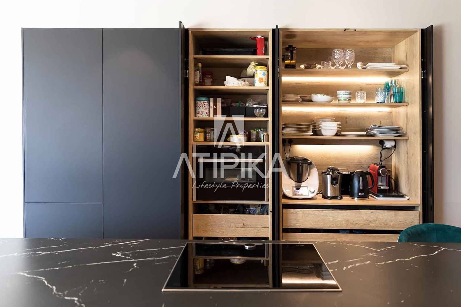 6 soveværelse Villa til leje i Platja d'Aro - € 9.900 (Ref: 8037957)