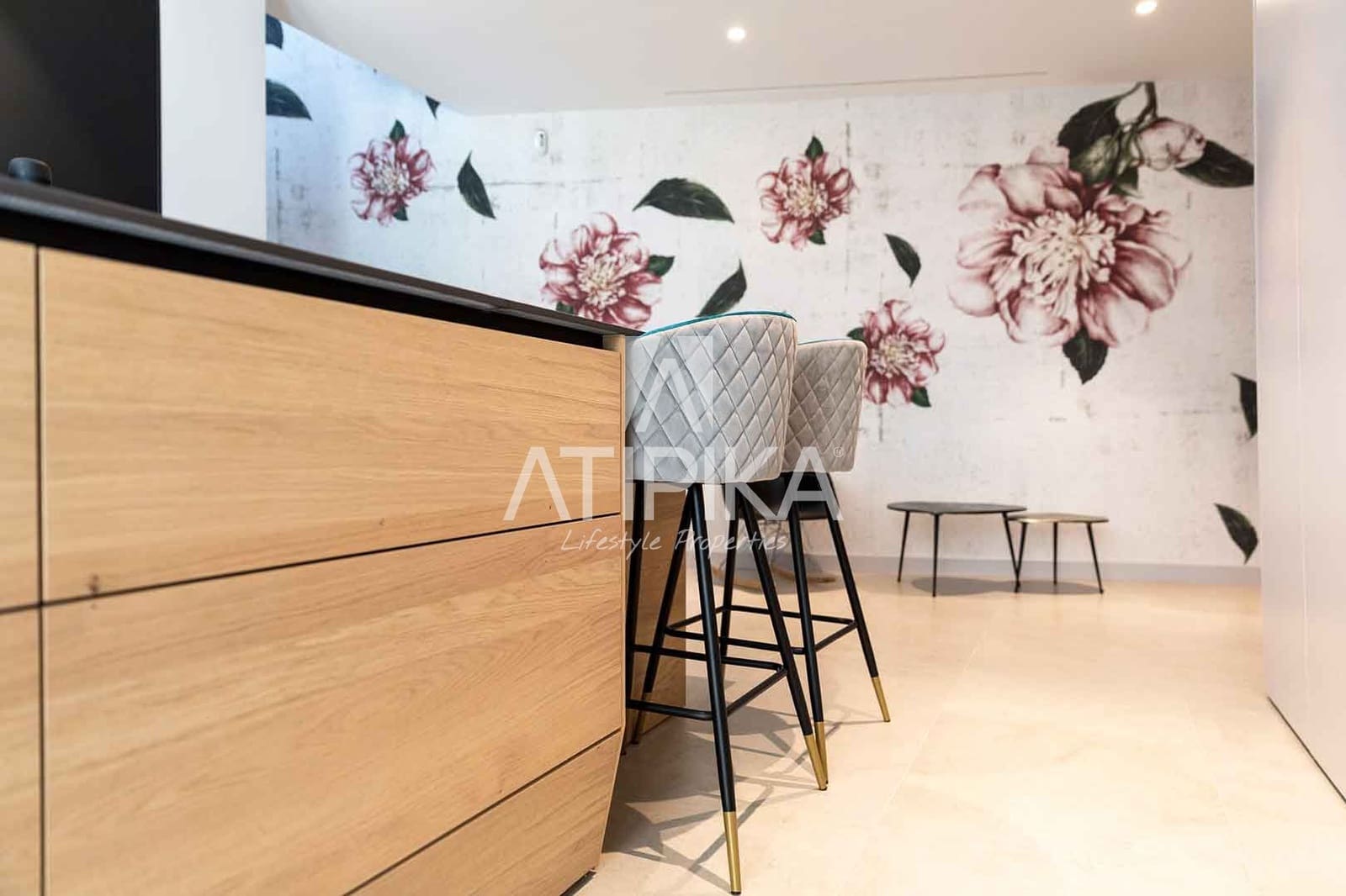 6 soveværelse Villa til leje i Platja d'Aro - € 9.900 (Ref: 8037957)