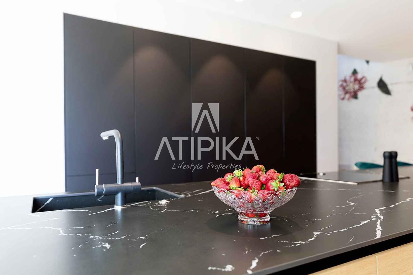 6 soveværelse Villa til leje i Platja d'Aro - € 9.900 (Ref: 8037957)