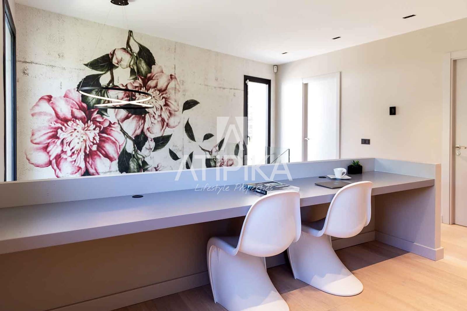 6 soveværelse Villa til leje i Platja d'Aro - € 9.900 (Ref: 8037957)