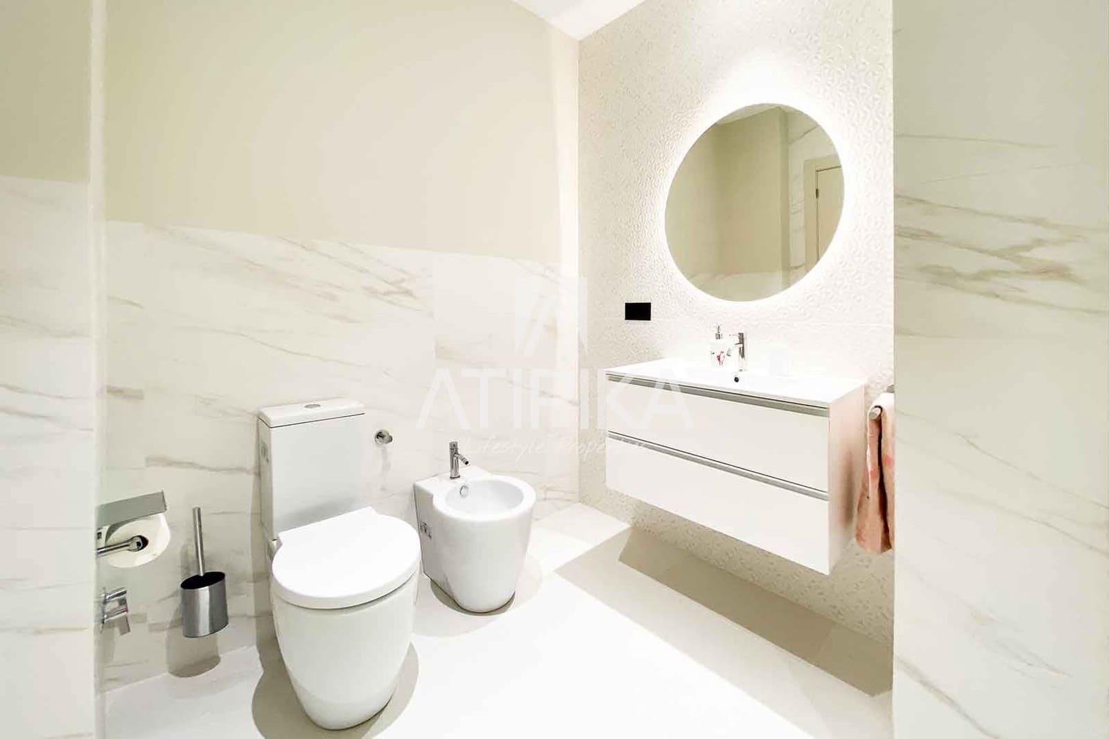 6 soveværelse Villa til leje i Platja d'Aro - € 9.900 (Ref: 8037957)