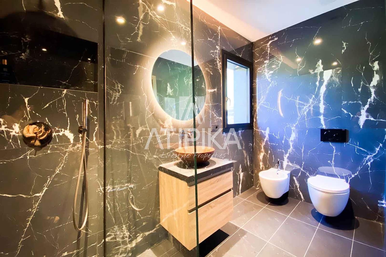 6 soveværelse Villa til leje i Platja d'Aro - € 9.900 (Ref: 8037957)