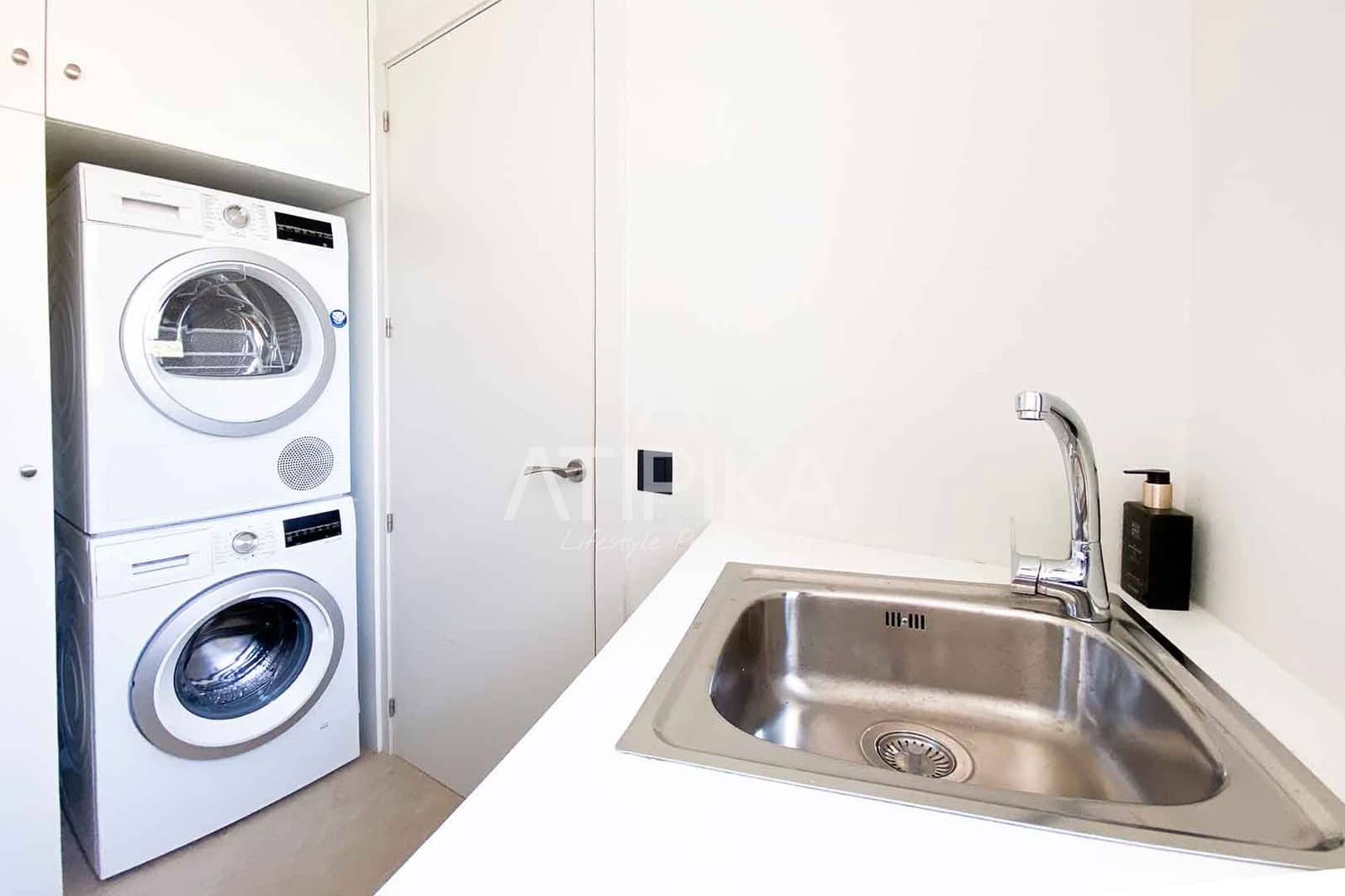 6 soveværelse Villa til leje i Platja d'Aro - € 9.900 (Ref: 8037957)