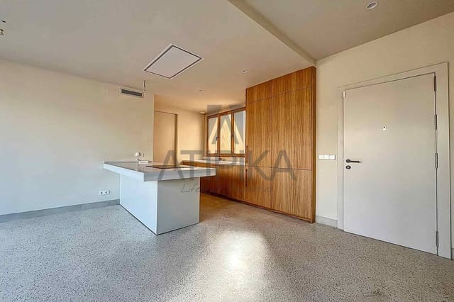 2 bedroom Apartment for sale in El Raval, Barcelona city - € 895,000 (Ref: 8048584)