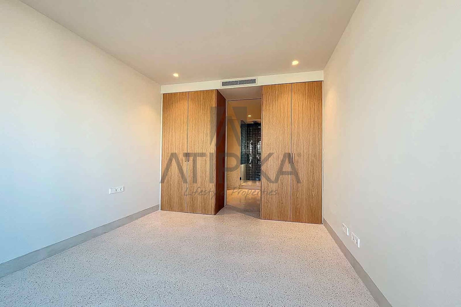 2 quarto Apartamento para venda em Barcelona cidade - 895 000 € (Ref: 8048584)