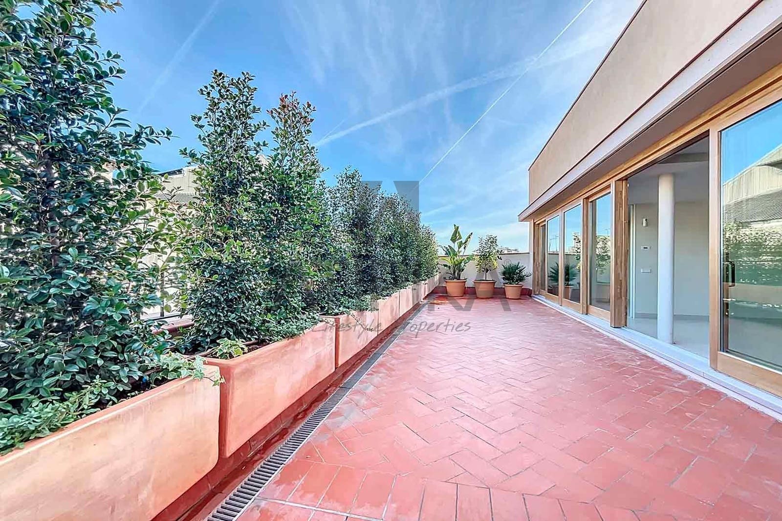 2 quarto Apartamento para venda em Barcelona cidade - 895 000 € (Ref: 8048584)