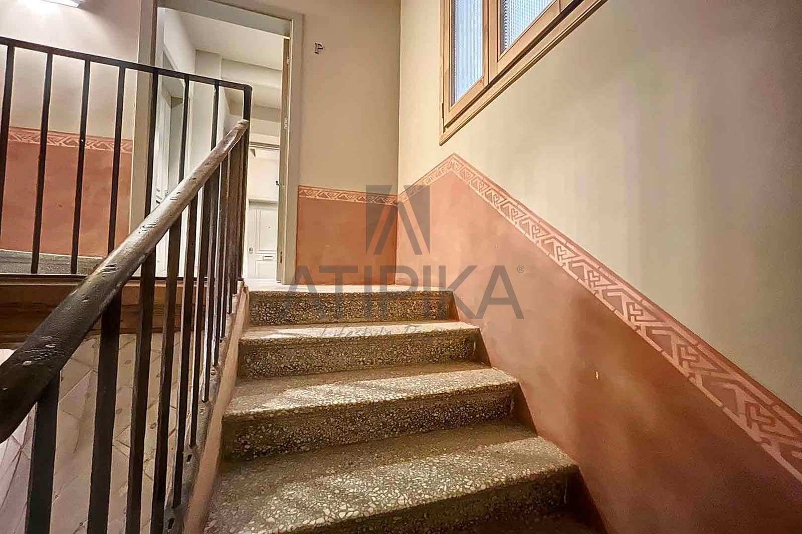 1 bedroom Apartment for sale in Barcelona city - € 383,250 (Ref: 8048585)