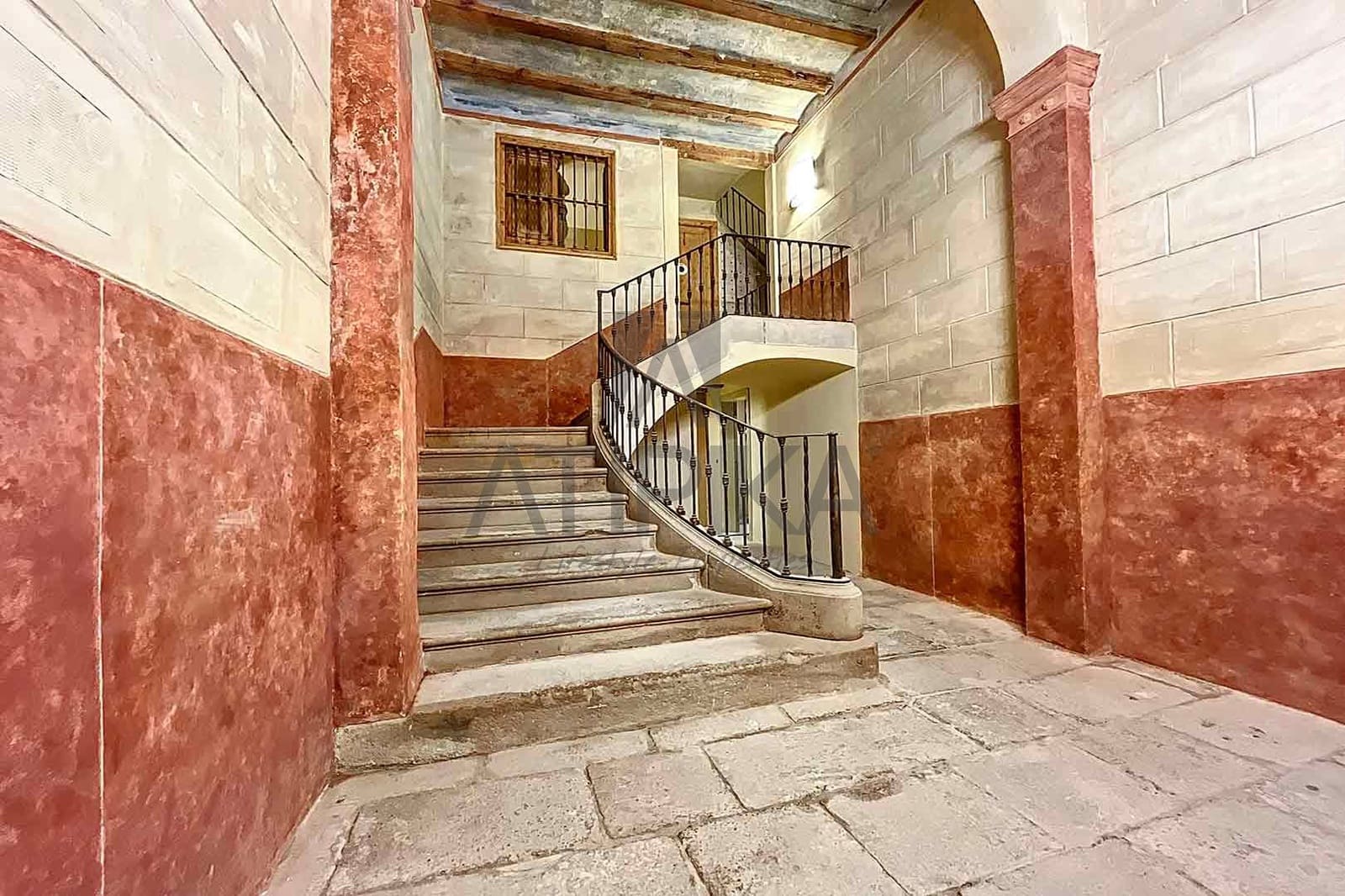 2 bedroom Apartment for sale in Barcelona city - € 830,000 (Ref: 8048586)