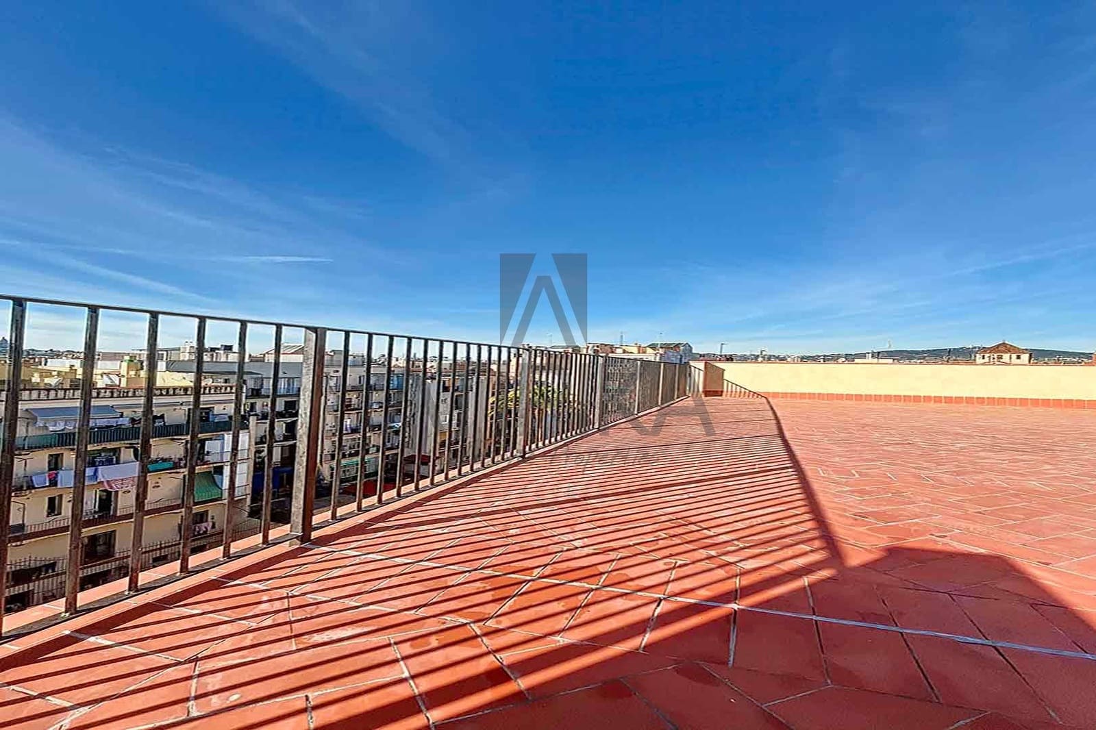 2 bedroom Apartment for sale in Barcelona city - € 830,000 (Ref: 8048586)