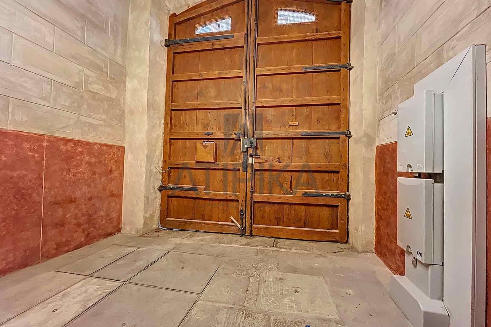 2 bedroom Apartment for sale in Barcelona city - € 830,000 (Ref: 8048586)