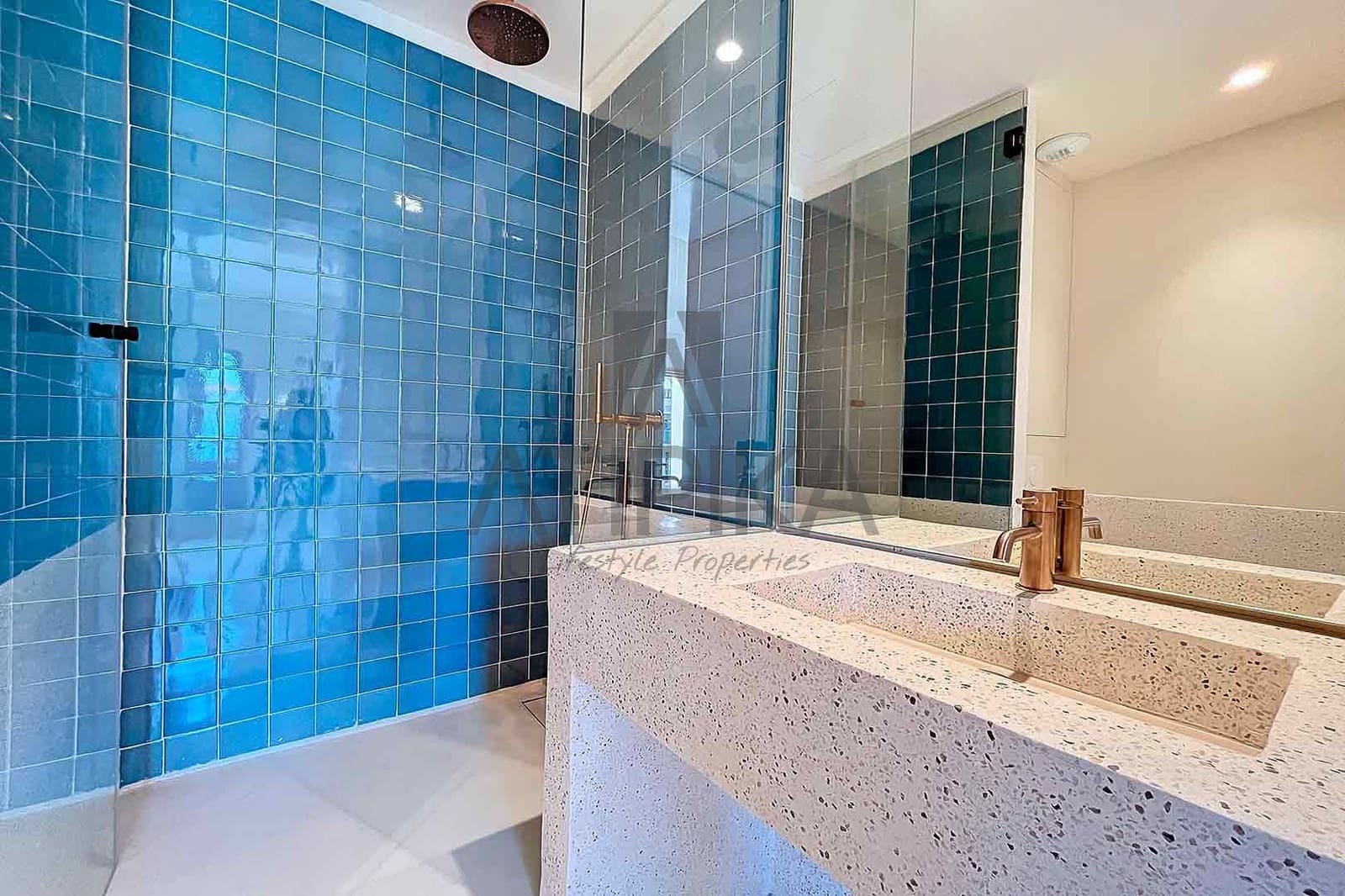 2 bedroom Apartment for sale in Barcelona city - € 830,000 (Ref: 8048586)